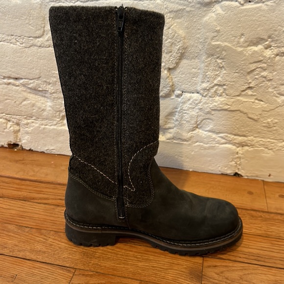 Bos. & Co - Picture 4 of 8